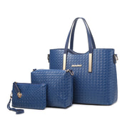 Bolsas Kit Primavera