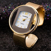 Relógio Bracelete