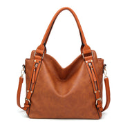 Bolsa Estilo Vintage