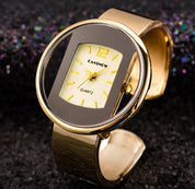 Relógio Bracelete