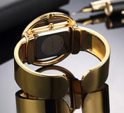 Relógio Bracelete