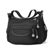 Bolsa Crossbody