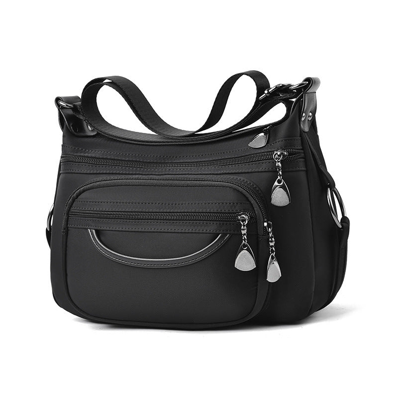 Bolsa Crossbody
