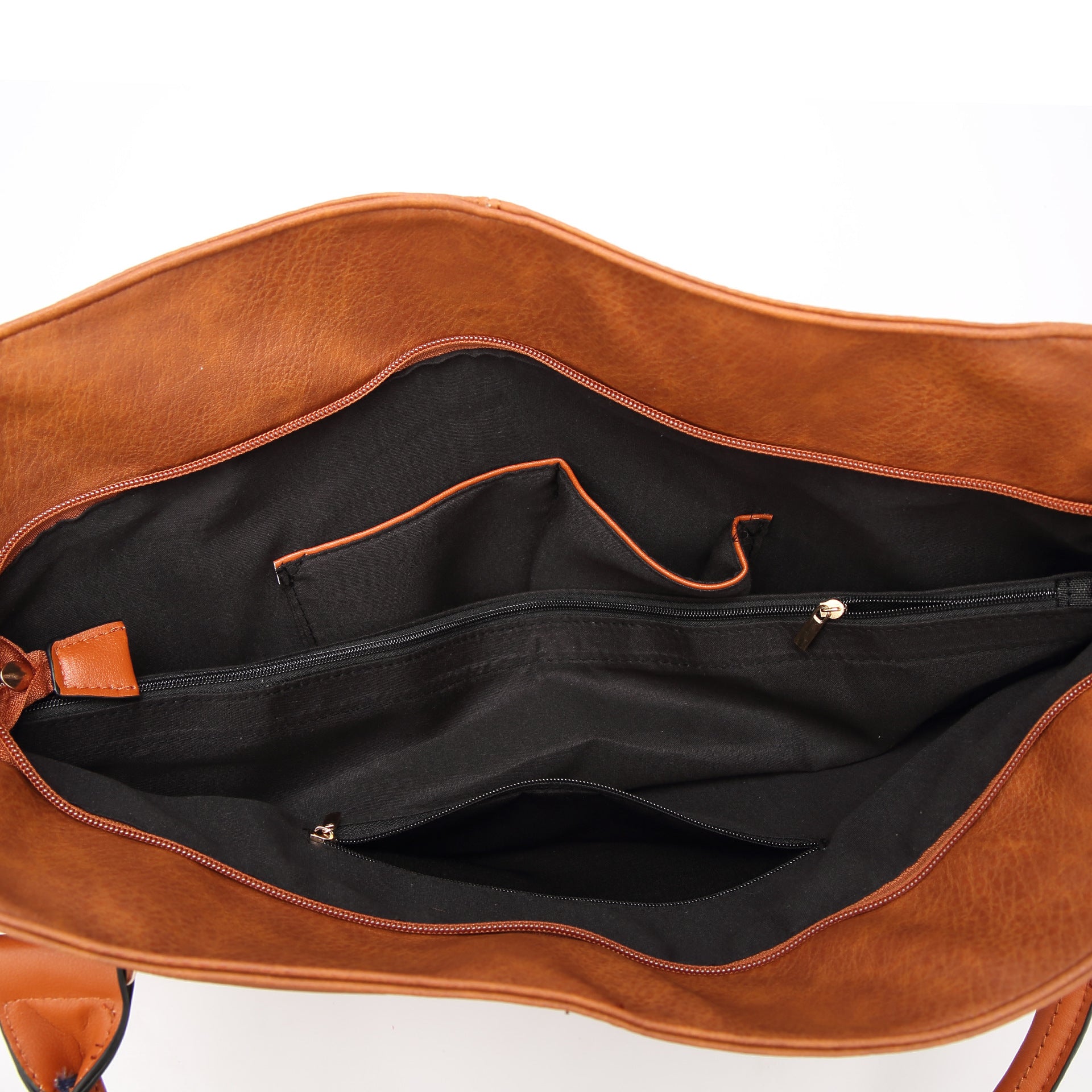 Bolsa Estilo Vintage