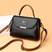 Bolsa de Ombro Elegante