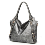Bolsa Estilo Vintage