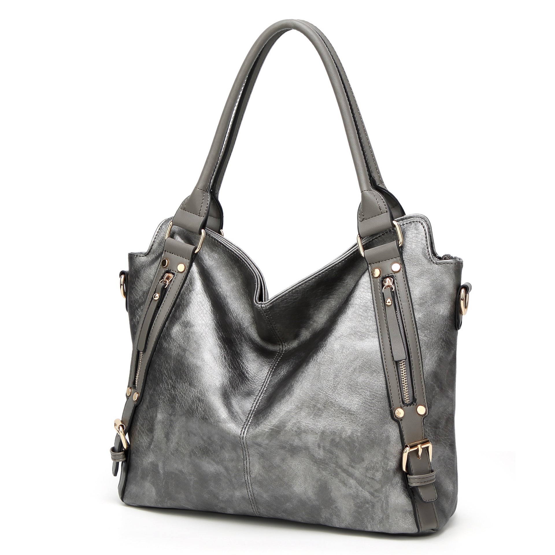 Bolsa Estilo Vintage