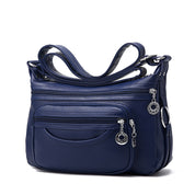 Bolsa Crossbody