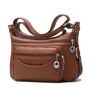 Bolsa Crossbody
