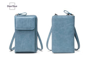 Bolsa Mensageiro de Ombro