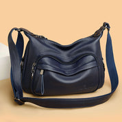 Bolsa de Ombro