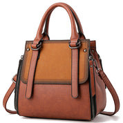 Bolsa de Ombro Taizhou