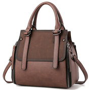 Bolsa de Ombro Taizhou