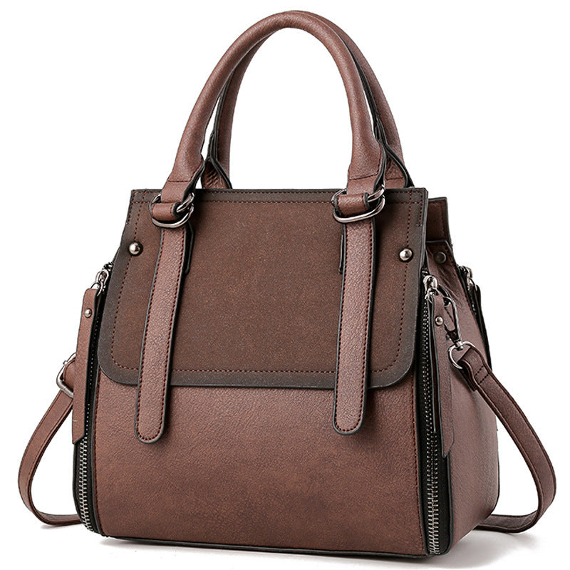 Bolsa de Ombro Taizhou
