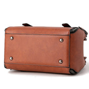Bolsa de Ombro Taizhou