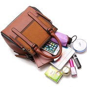 Bolsa de Ombro Taizhou