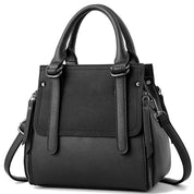 Bolsa de Ombro Taizhou