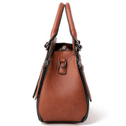 Bolsa de Ombro Taizhou
