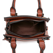 Bolsa de Ombro Taizhou