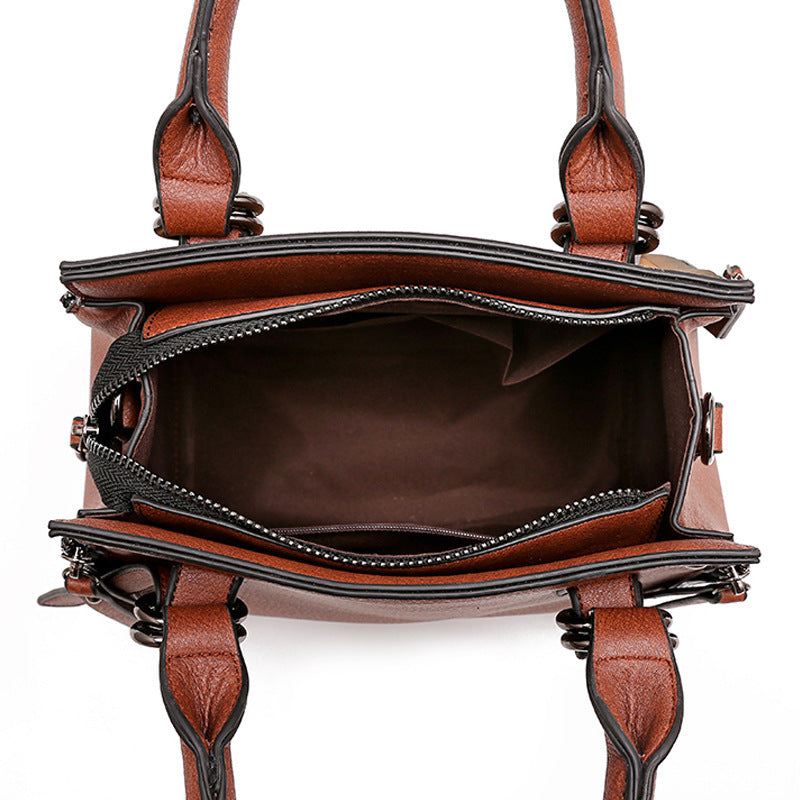 Bolsa de Ombro Taizhou
