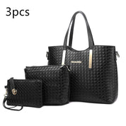 Bolsas Kit Primavera