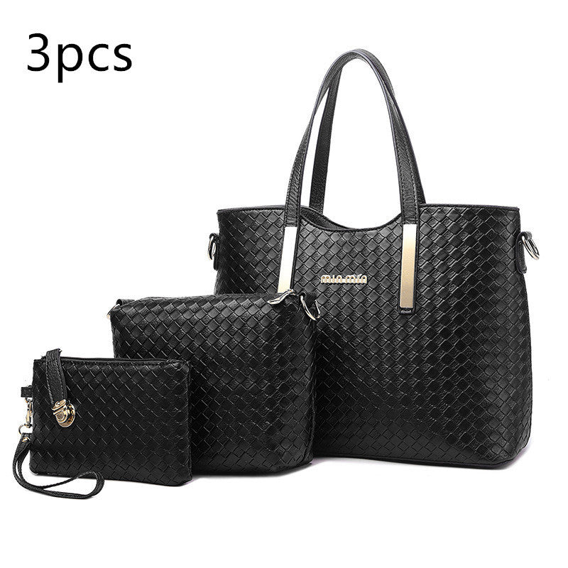 Bolsas Kit Primavera