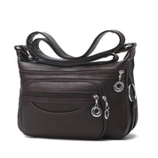 Bolsa Crossbody
