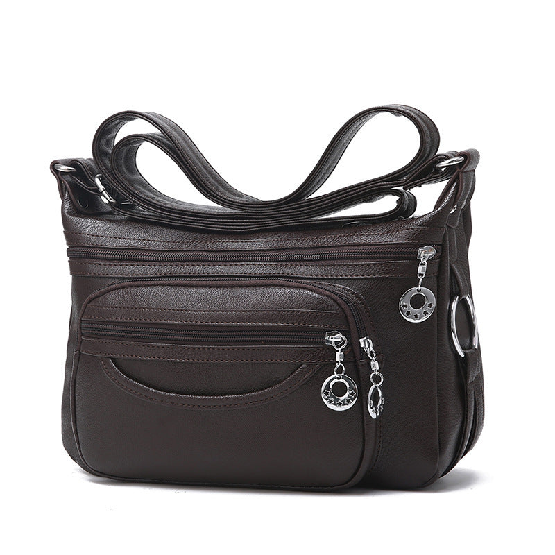 Bolsa Crossbody