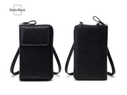 Bolsa Mensageiro de Ombro