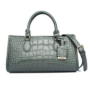 Bolsa Boston