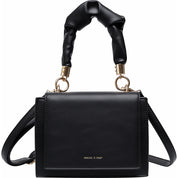 Bolsa de Mão Fashion