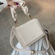 Bolsa de Mão Fashion