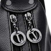 Bolsa de Ombro