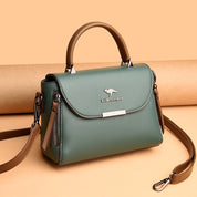 Bolsa de Ombro Elegante