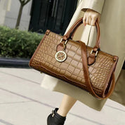Bolsa Boston