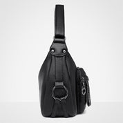 Bolsa de Ombro