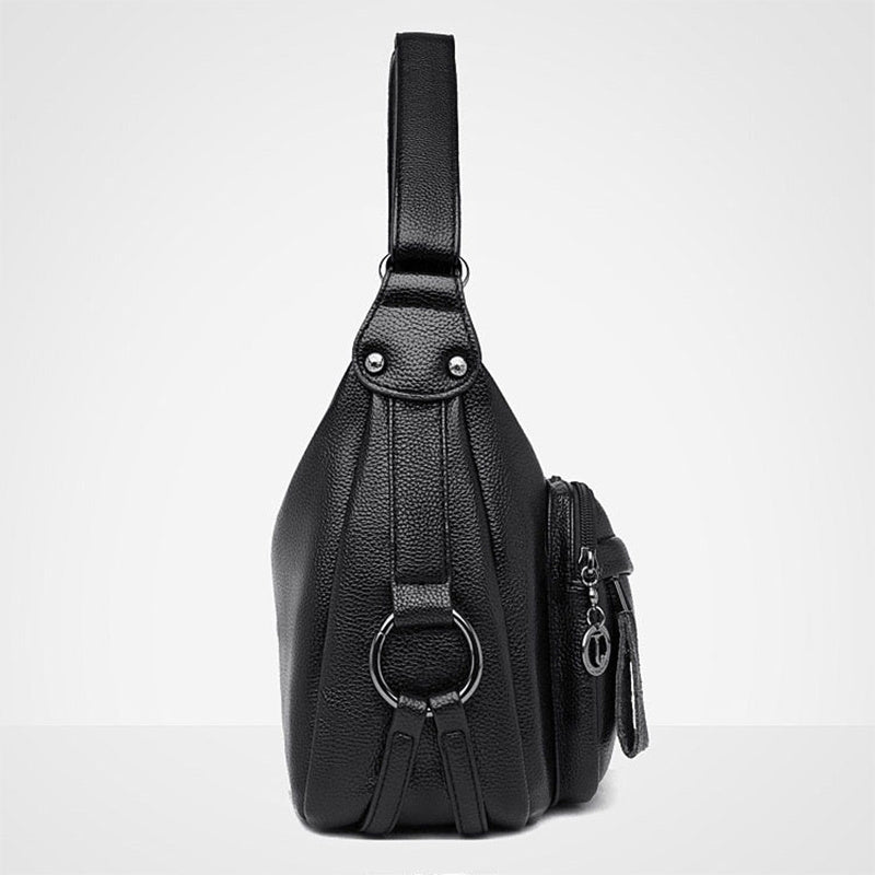 Bolsa de Ombro