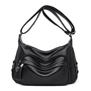 Bolsa de Ombro