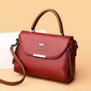 Bolsa de Ombro Elegante