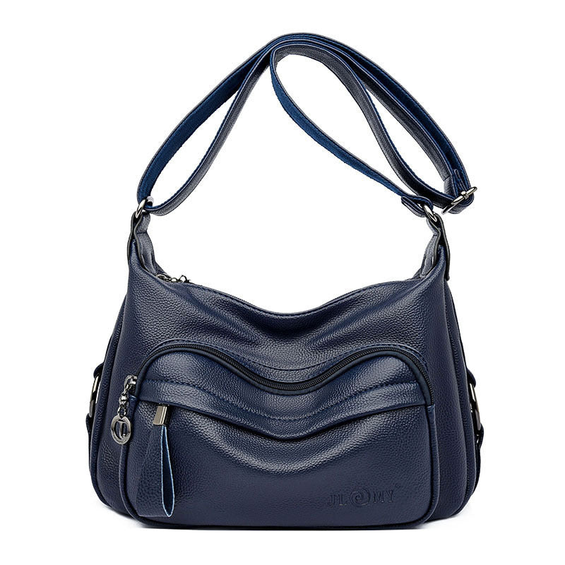 Bolsa de Ombro