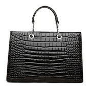 Bolsa de Couro Grande