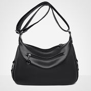 Bolsa de Ombro