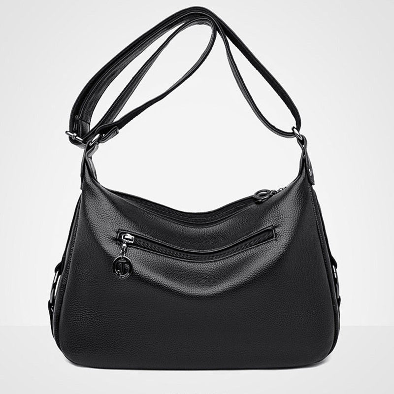 Bolsa de Ombro