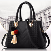 Bolsa de Mão Luxo