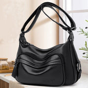 Bolsa de Ombro