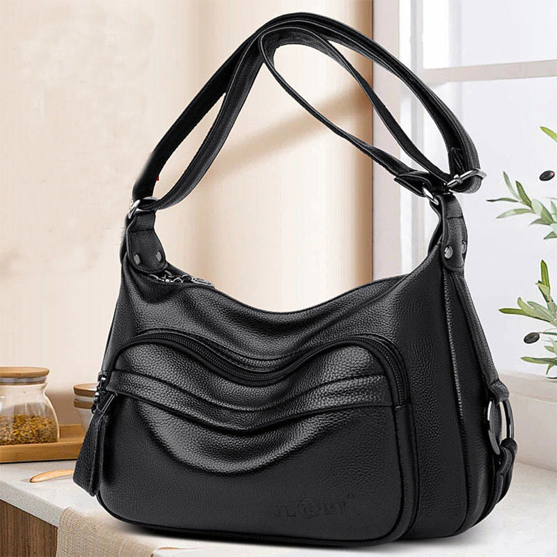 Bolsa de Ombro
