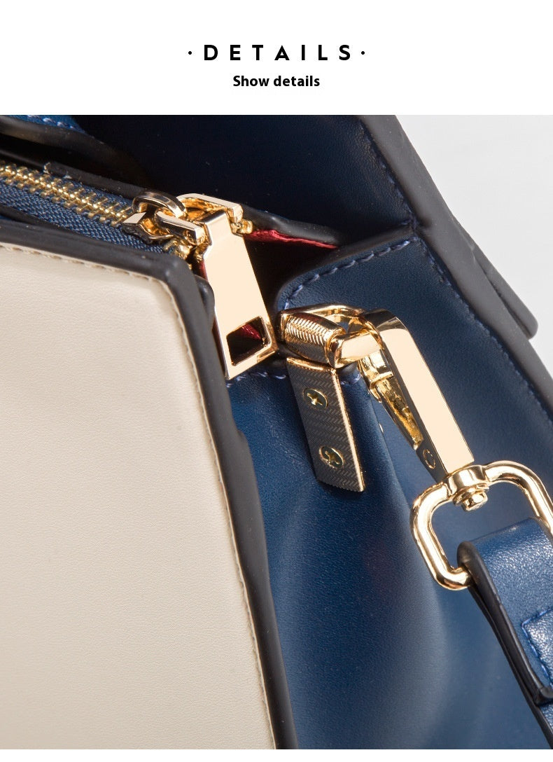 Bolsa de Mão Elegante