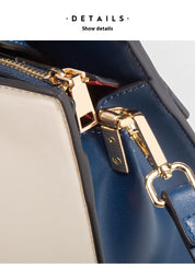 Bolsa de Mão Elegante