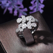 Conjunto Diamante Super Luxo