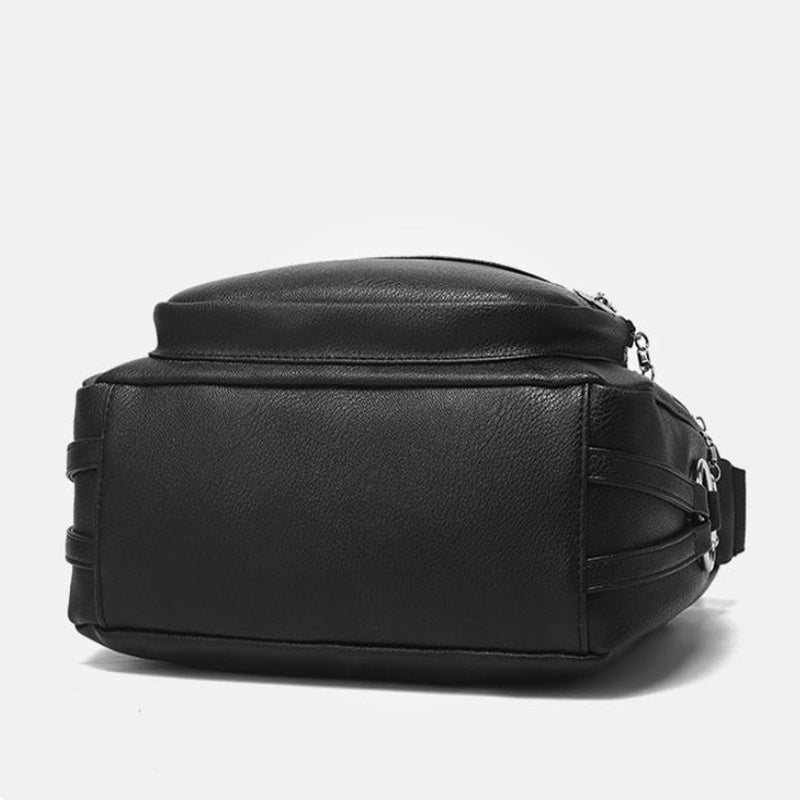 Bolsa Crossbody